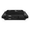 WD_Black P50 Game Drive SSD WDBA3S0040BBK - SSD - 4TB - externo (portá