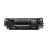 HP 135A - Negro - original - LaserJet - cartucho de tóner (W1350A) - p