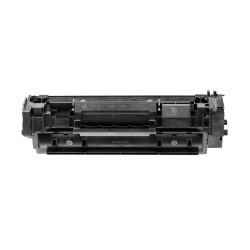 HP 135X - Alto rendimiento - negro - original - LaserJet - cartucho de