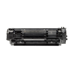 HP 135X - Alto rendimiento - negro - original - LaserJet - cartucho de