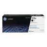 HP 135X - Alto rendimiento - negro - original - LaserJet - cartucho de