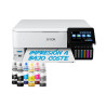 Ecotank ET-8500 | APLIUM