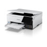 Ecotank ET-8500 | APLIUM
