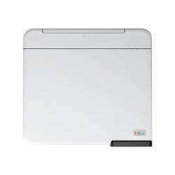 Ecotank ET-8500 | APLIUM