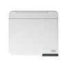 Ecotank ET-8500 | APLIUM