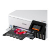 Ecotank ET-8500 | APLIUM