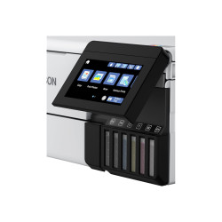 Ecotank ET-8500 | APLIUM