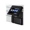 Ecotank ET-8500 | APLIUM