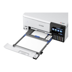 Ecotank ET-8500 | APLIUM