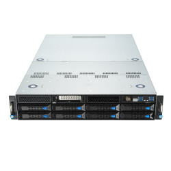 ESC4000A-E10-SKU1/2200W 1+1