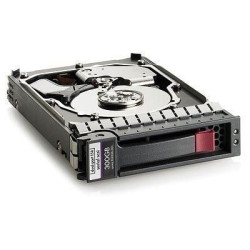 HDD 72GB SAS 15K DUAL-PORT 3.5