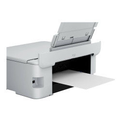 Epson EcoTank ET-8500 - Impresora multifunción - color - chorro de tin