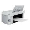 Epson EcoTank ET-8500 - Impresora multifunción - color - chorro de tin