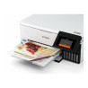 Epson EcoTank ET-8500 - Impresora multifunción - color - chorro de tin