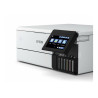 Epson EcoTank ET-8500 - Impresora multifunción - color - chorro de tin