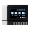 Epson EcoTank ET-8500 - Impresora multifunción - color - chorro de tin