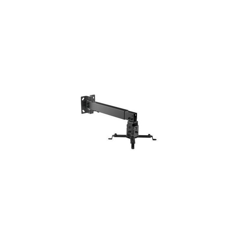 Projector Ceiling Wall Mount