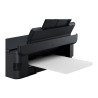 Ecotank ET-8550 | APLIUM