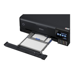 Ecotank ET-8550 | APLIUM