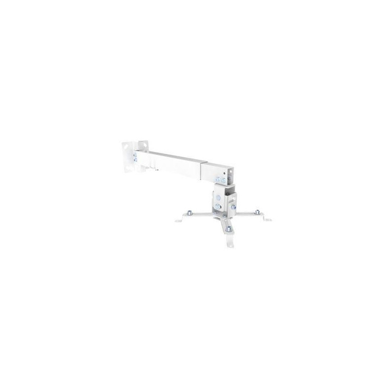 Projector Ceiling Wall Mount