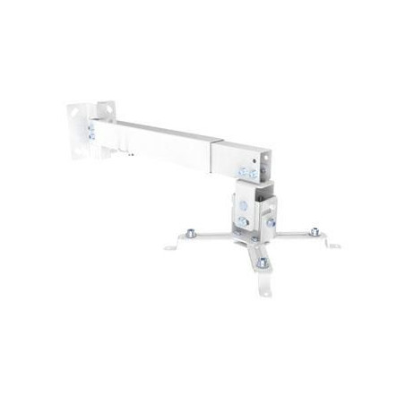 Projector Ceiling Wall Mount