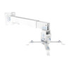Projector Ceiling Wall Mount