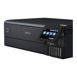 Ecotank ET-8550 | APLIUM
