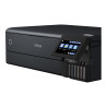 Ecotank ET-8550 | APLIUM