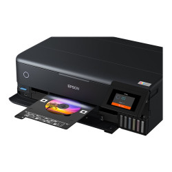 Ecotank ET-8550 | APLIUM