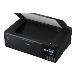 Ecotank ET-8550 | APLIUM
