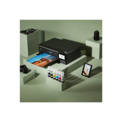 Ecotank ET-8550 | APLIUM