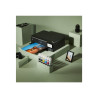 Ecotank ET-8550 | APLIUM