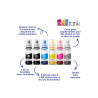 Ecotank ET-8550 | APLIUM