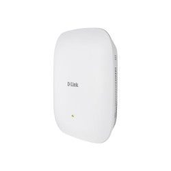 Wi-fi AX3600 PoE + Simultaneous Dual-band Access Point (4X4 | APLIUM