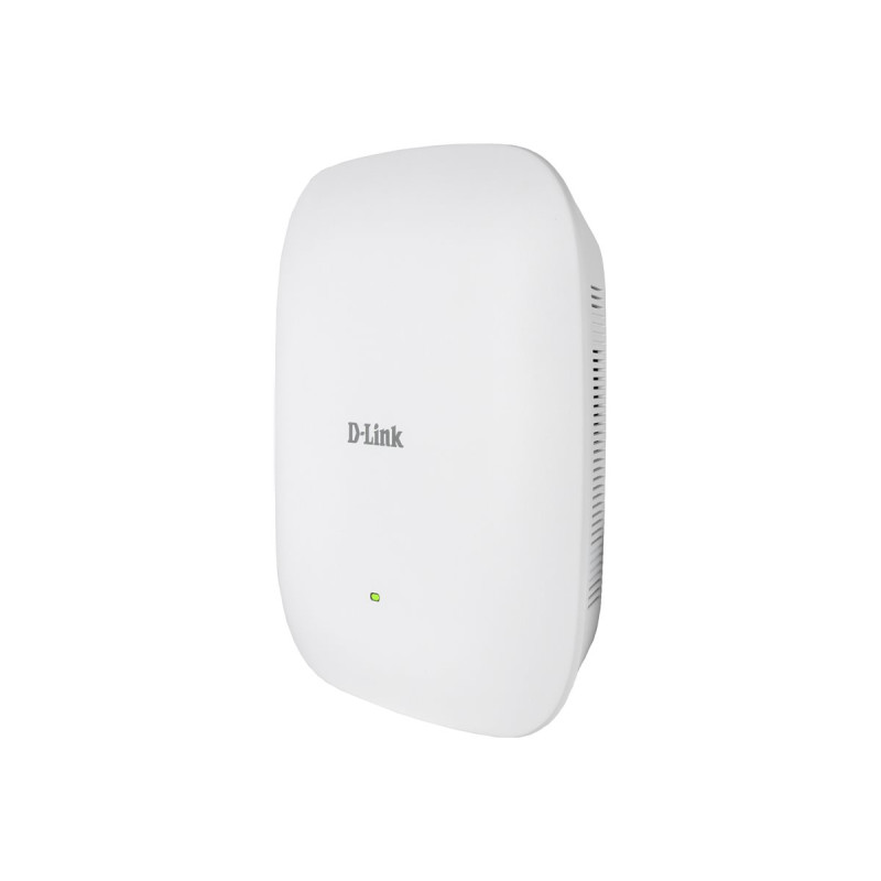 Wi-fi AX3600 PoE + Simultaneous Dual-band Access Point (4X4 | APLIUM