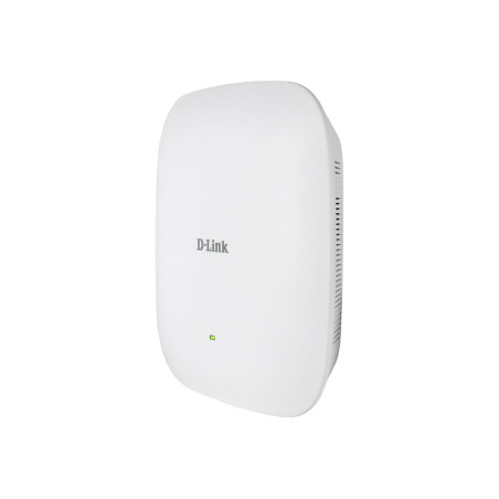 Punto de Acceso Inalámbrico D-Link DAP-X2850 PoE/ 3600Mbps/ 2.4GHz 5GH