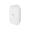 Wi-fi AX3600 PoE + Simultaneous Dual-band Access Point (4X4 | APLIUM
