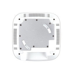 Wi-fi AX3600 PoE + Simultaneous Dual-band Access Point (4X4 | APLIUM