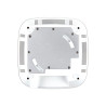 Wi-fi AX3600 PoE + Simultaneous Dual-band Access Point (4X4 | APLIUM