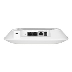 Wi-fi AX3600 PoE + Simultaneous Dual-band Access Point (4X4 | APLIUM