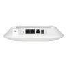 Wi-fi AX3600 PoE + Simultaneous Dual-band Access Point (4X4 | APLIUM