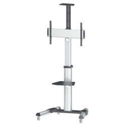 Tv & Monitor Mount, Trolley