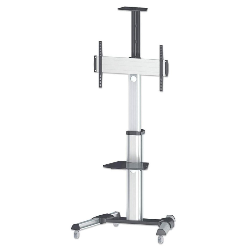Tv & Monitor Mount, Trolley