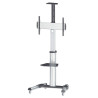 Tv & Monitor Mount, Trolley