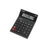 Canon AS-2400 - Calculadora de sobremesa - 14 dígitos - panel solar, b
