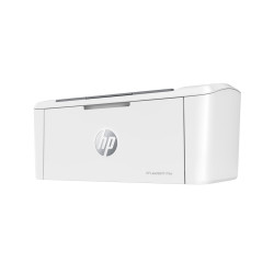HP LaserJet M110w - Impresora - B/N - laser - A4/Letter - 600 x 600 pp