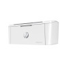 HP LaserJet M110w - Impresora - B/N - laser - A4/Letter - 600 x 600 pp