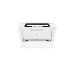 HP LaserJet M110w - Impresora - B/N - laser - A4/Letter - 600 x 600 pp