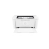 HP LaserJet M110w - Impresora - B/N - laser - A4/Letter - 600 x 600 pp