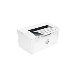 HP LaserJet M110w - Impresora - B/N - laser - A4/Letter - 600 x 600 pp